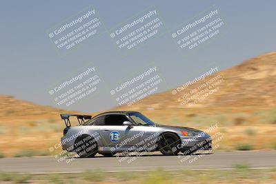 media/Jul-08-2023-Speed Ventures (Sat) [[a5750799c9]]/1-Red/session 3 turn 11/